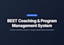do google sheets and excel automation solution and dashboards